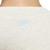 Sportswear Sweatshirt Women's IO0487-141