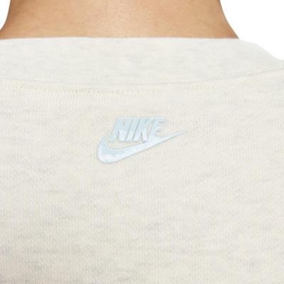 Τοπάκια – Φούτερ και sweatshirts