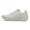 LANCER 4 Unisex Running Shoes Off White Versatile Comfortable S28257-1