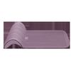Avatr 11/12 Car Seat Cushion with Extended Leg Rest