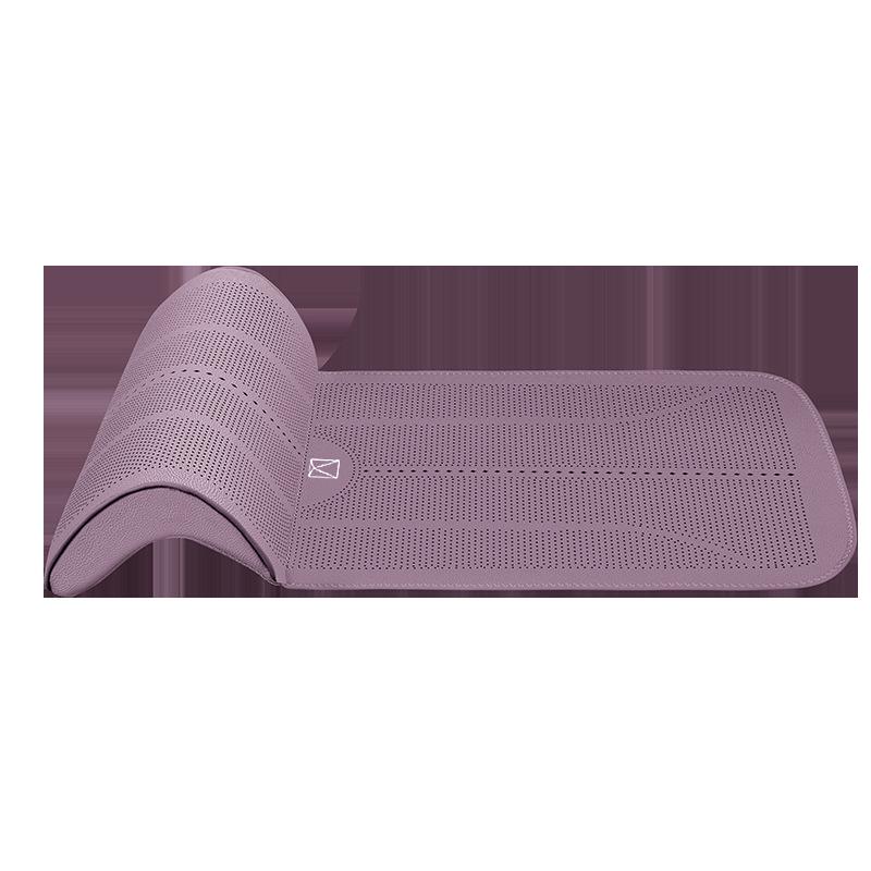 Avatr 11/12 Car Seat Cushion with Extended Leg Rest