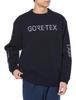 Varme klær – Gensere og hoodies