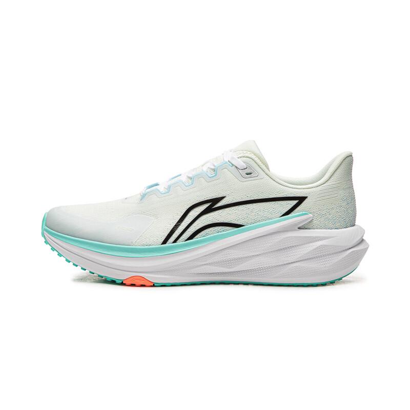 Li-Ning 2026 Wind Wing Men s Running Shoes 16