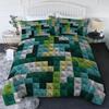Roupa de cama – Conjuntos de roupa de cama