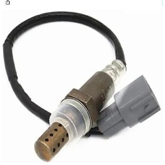 Suitable for  Oxygen Sensor 89465-B2100