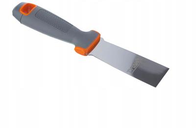 Instar 660-6508 Spatula