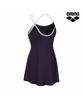 Alena Comfort Women'S Dress A6Bl1So17Dpl