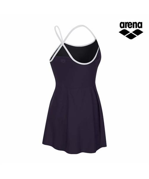 Alena Comfort Women'S Dress A6Bl1So17Dpl