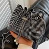 DIY Bag Accessories 60cm 120cm Bag Chains Replacement Metal Alloy Handbag Handle Chain Purse Chain Belt