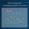 Philips Smart Pulse Neck Massager