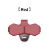 Car Interior Glasses Clip Sunshade Storage Brace Auto Accessories For BMW E46 E90 E60 F30 F10 E39 E36 F20 G30 G20 E87 E92 E91 X1 lcmn88