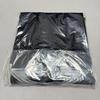 [USED] LISA Alter Ego T-shirt XL size