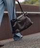 LEMEME Sac Brun_Deep Brown