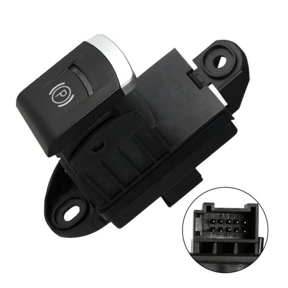 4F1927225A Electronic Parking Brake Handbrake Switch For