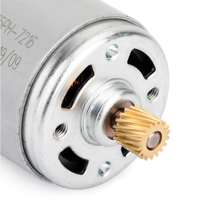 for w203E113W211 W221 430 29 49 E200 s350 parking brake actuator motor with control unit suitable