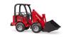 Bruder Schaeff Compact Loader BR02190