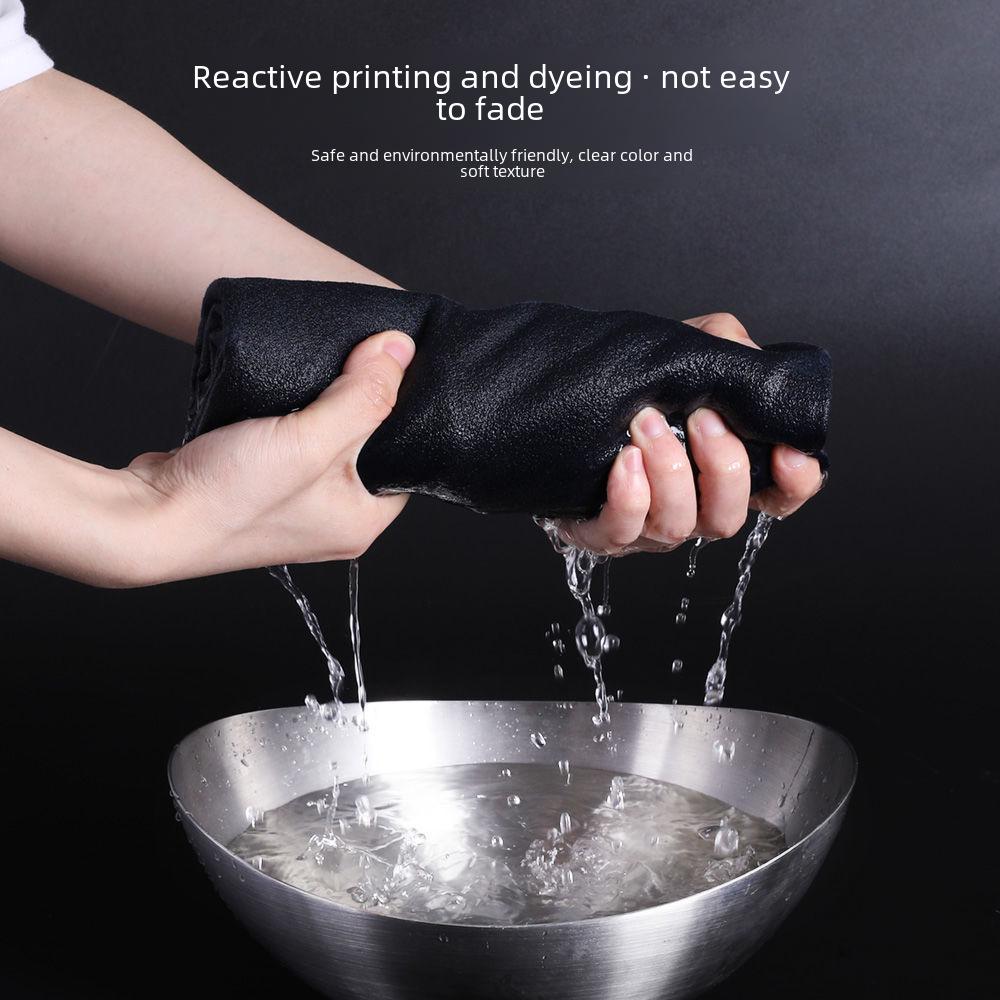 Set de haine de toamnă pentru bărbați: Pulover și Pantaloni din Bumbac Ușor - Articole Termice pentru Vârsta Mijlocie și Persoane Vârstnice