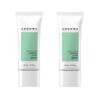 Control Clear Spot 30ml X 2