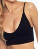 Arleen Soft Bra