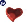 Ceramic Baking Bowl Cake Mold Oven Heat Resistance Dessert Bowl Pudding Steamed Egg Bowl Tableware 90ML