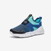 Anta Kids Lightweight Slip-On Shoes Men Sneakers A12528835