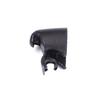 ESC Auto Parts ESP695 Rear Wiper Arm Cap 6N0955435 for VW Seat Fast Shipment Ship From Turkey Free Shipment Made in Turkey