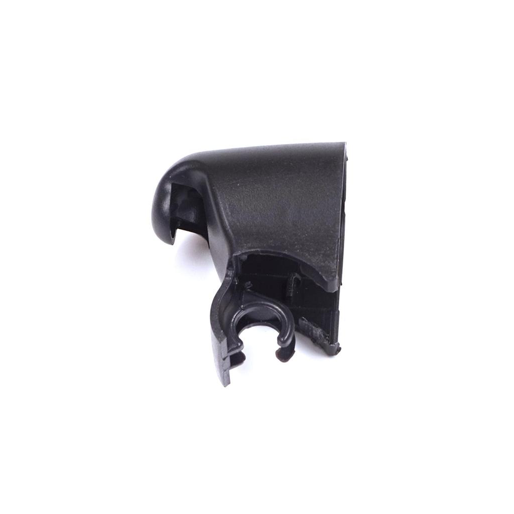 ESC Auto Parts ESP695 Rear Wiper Arm Cap 6N0955435 for VW Seat Fast Shipment Ship From Turkey Free Shipment Made in Turkey