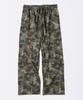 SCULPTOR Karma Sweatpants Forest Camo