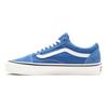 Vans Anaheim Factory Old Skool 36 Dx Blue Vans VN0A54F3QA5
