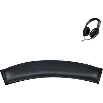 HD202 Headband Pad Cushion Pad Kompatibilný s Sennheiser HD202 HD212 HD437 HD447 HD457 HD497 Headset Headset Headband