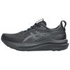 GEL KAYANO 33 Breathable Support Rebound Running Shoes Women's Black 1012B939-001