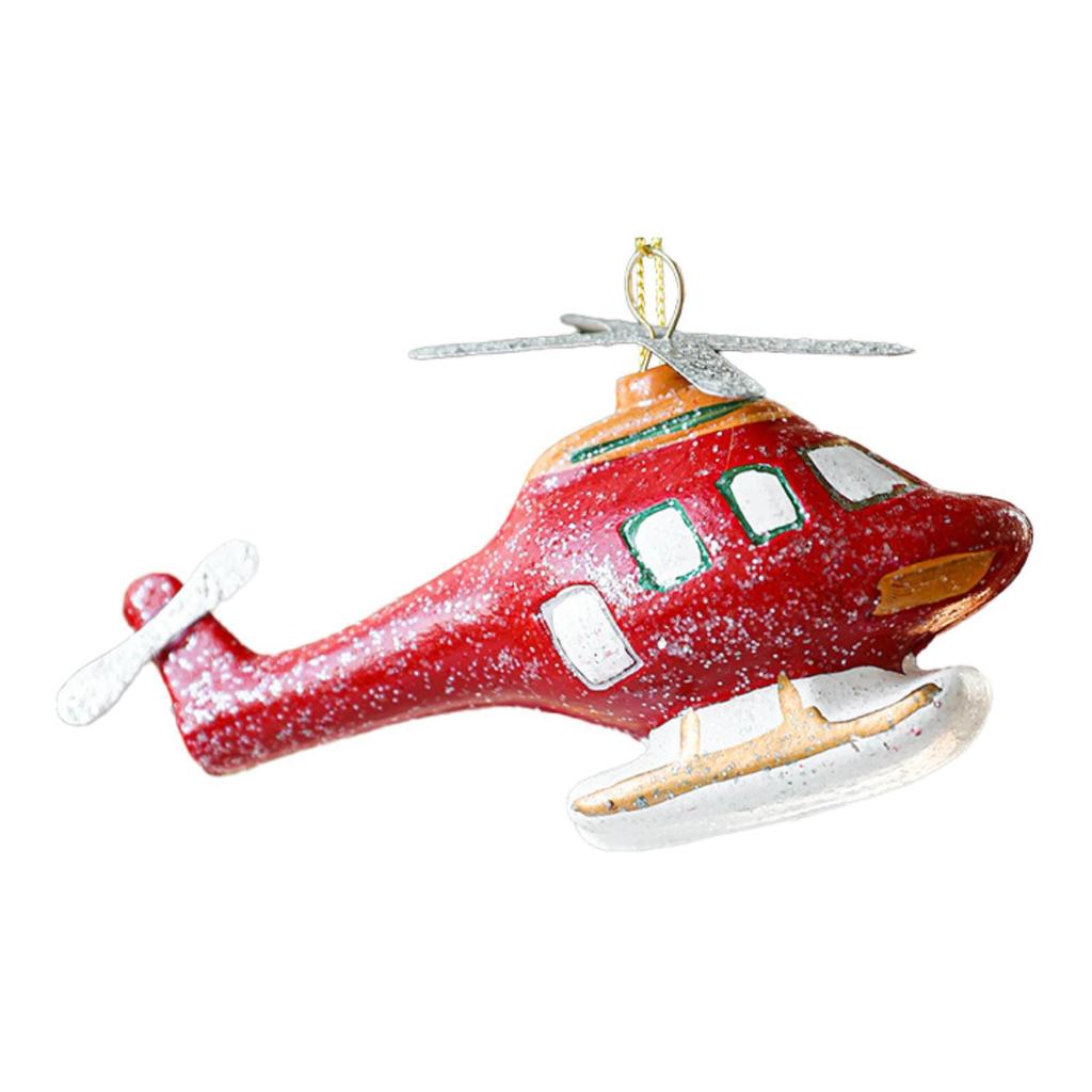 Christmas Tree Ornament Xmas Decor,Creative,Cute,Decorative,Christmas Decoration
