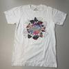 Mellow Mushroom Vintage T-Shirt (Klein)
