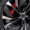 4Pcs/set 56/60mm Toyota Hub Caps Car Wheel Center Caps for Toyota Prius CHR Auris Rav4 Prado Fortuner Corolla Yaris Camry