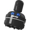 Desktop Vacuum Cleaner Cartoon Usb Charging Version Small Cleaner Vacuum Cleaner Handheld Mini Vacuum Cleaner