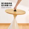 Interactive Cat Teaser Wand With Realistic Dogtail Grass Suction Cup Design Long Feather Rod Steel Wire Toy