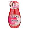 Kose Grace One Perfect Milk