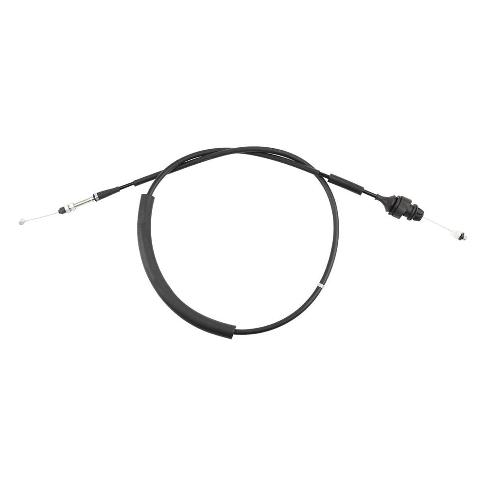 Throttle Accelerator Cable 37114FE010 For Subaru Impreza WRX 2002-05 37114-FE010