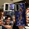 Capas para telemóveis – Para-choques para smartphones