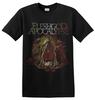 FLESHGOD APOCALYPSE - 'Italian Strings' T-Shirt