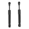 2Pcs 99151255101 Car Rear Engine Bonnet Hood Gas Struts Damper Shocks Lift Support Rods for Porsche 911 (991.1) 2011-2015