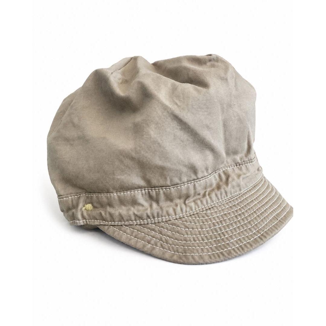 Used KAPITAL Capital Reversible Cap