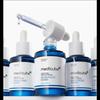 [1+1] medicube - Zero Pore One Day Serum (30ml+30ml)