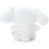 Sanrio (SANRIO) Cinnamoroll Plush Doll S (Pitatto Frenzu) 810185