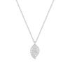 Valentino Rudy Vr311-67-Wn Women'S Necklace