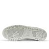 ASICS JAPAN Size 28cm Sneakers, Men's, White/White,