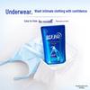 Blue Moon Hand Wash Laundry Detergent Kit