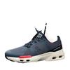 Summer And Autumn Men'S Shoes Sports Shoes Fly-Woven Mesh Casual Student Running Shoes