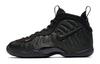 Air Foamposite Pro Sequoia GS 644792-300