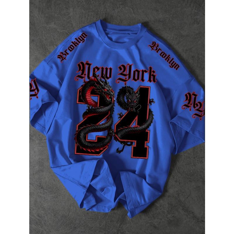 Boys T-shirt
